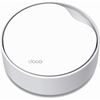 TP-Link Deco X50-POE (1-Pack) AX3000 Whole Home Mesh Wi-Fi 6 System with PoE