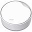 TP-Link Deco X50-POE (1-Pack) AX3000 Whole Home Mesh Wi-Fi 6 System with PoE