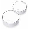TP-Link Deco X50-POE (1-Pack) AX3000 Whole Home Mesh Wi-Fi 6 System with PoE