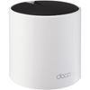 TP-Link Deco X55 (1-Pack) AX3000 Whole Home Mesh Wi-Fi 6 System