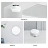 TP-Link Deco X50-POE (1-Pack) AX3000 Whole Home Mesh Wi-Fi 6 System with PoE