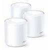 TP-Link Deco X60 (2-Pack) AX5400 Whole-Home Mesh Wi-Fi 6