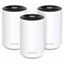 TP-Link AXE5400 Whole Home Mesh Wi-Fi 6E System(Tri-Band) Deco XE75