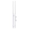 TP-Link EAP110-OUTDOOR 300Mbps Wireless N Outdoor Access Point