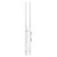 TP-Link EAP110-OUTDOOR 300Mbps Wireless N Outdoor Access Point