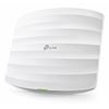 TP-Link EAP110 N300 Single Band Ceiling Mount Access Point