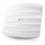 TP-Link EAP110 N300 Single Band Ceiling Mount Access Point