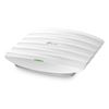 TP-Link EAP110 N300 Single Band Ceiling Mount Access Point