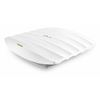 TP-Link EAP110 N300 Single Band Ceiling Mount Access Point