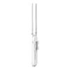 TP-Link EAP110-OUTDOOR 300Mbps Wireless N Outdoor Access Point