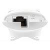 TP-Link EAP110-OUTDOOR 300Mbps Wireless N Outdoor Access Point