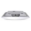 TP-Link EAP110 N300 Single Band Ceiling Mount Access Point