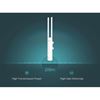 TP-Link EAP110-OUTDOOR 300Mbps Wireless N Outdoor Access Point