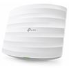 TP-Link EAP115 300Mbps Wireless N Wall Plate Access Point
