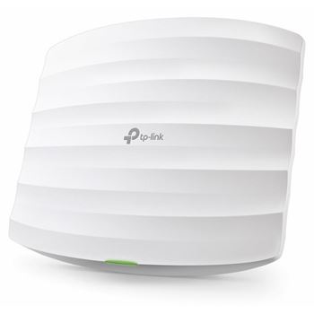 TP-Link EAP115 300Mbps Wireless N Wall Plate Access Point