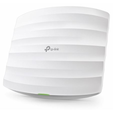 TP-Link EAP115 300Mbps Wireless N Wall Plate Access Point