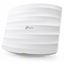 TP-Link EAP115 300Mbps Wireless N Wall Plate Access Point
