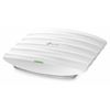 TP-Link EAP115 300Mbps Wireless N Wall Plate Access Point