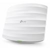 TP-Link EAP223 AC1350 Wireless Dual-Band Ceiling-Mount Access Point