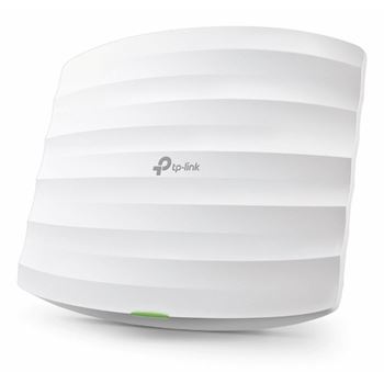 TP-Link EAP223 AC1350 Wireless Dual-Band Ceiling-Mount Access Point