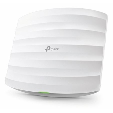 TP-Link EAP223 AC1350 Wireless Dual-Band Ceiling-Mount Access Point