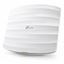 TP-Link EAP223 AC1350 Wireless Dual-Band Ceiling-Mount Access Point
