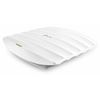 TP-Link EAP115 300Mbps Wireless N Wall Plate Access Point