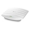 TP-Link EAP223 AC1350 Wireless Dual-Band Ceiling-Mount Access Point