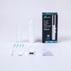 TP-Link EAP225-Outdoor AC1200 Dual Band Access Point