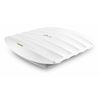 TP-Link EAP223 AC1350 Wireless Dual-Band Ceiling-Mount Access Point