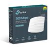 TP-Link EAP115 300Mbps Wireless N Wall Plate Access Point