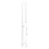 TP-Link EAP225-Outdoor AC1200 Dual Band Access Point