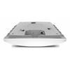 TP-Link EAP223 AC1350 Wireless Dual-Band Ceiling-Mount Access Point