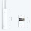 TP-Link EAP110-OUTDOOR 300Mbps Wireless N Outdoor Access Point