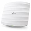 TP-Link EAP245 AC1750 Dual-Band Ceiling-Mount Access Point