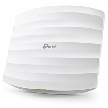 TP-Link EAP245 AC1750 Dual-Band Ceiling-Mount Access Point