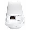 TP-Link EAP225-Outdoor AC1200 Dual Band Access Point