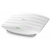 TP-Link EAP245 AC1750 Dual-Band Ceiling-Mount Access Point