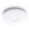 TP-Link EAP610 AX1800 Ceiling Mount Wi-Fi 6 Access Point
