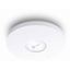 TP-Link EAP610 AX1800 Ceiling Mount Wi-Fi 6 Access Point