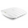 TP-Link EAP245 AC1750 Dual-Band Ceiling-Mount Access Point