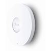 TP-Link EAP610 AX1800 Ceiling Mount Wi-Fi 6 Access Point