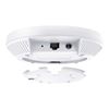 TP-Link EAP610 AX1800 Ceiling Mount Wi-Fi 6 Access Point
