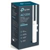 TP-Link EAP225-Outdoor AC1200 Dual Band Access Point