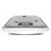 TP-Link EAP245 AC1750 Dual-Band Ceiling-Mount Access Point