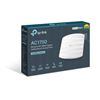 TP-Link EAP245 AC1750 Dual-Band Ceiling-Mount Access Point
