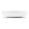 TP-Link EAP610 AX1800 Ceiling Mount Wi-Fi 6 Access Point
