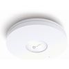 TP-Link EAP620HD AX1800 Ceiling-Mount Wi-Fi 6 Access Point