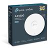 TP-Link EAP610 AX1800 Ceiling Mount Wi-Fi 6 Access Point