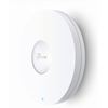 TP-Link EAP620HD AX1800 Ceiling-Mount Wi-Fi 6 Access Point